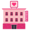 Love Hotel