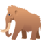 Mammut