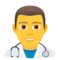 Operatore Sanitario