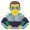 Supercattivo Uomo