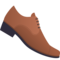 Scarpa Da Uomo
