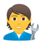 Meccanico