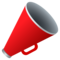 Megafono