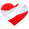 Cuore Guarito