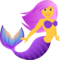 Sirena Donna