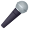 Microfono