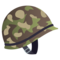 Elmetto Militare