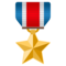 Medaglia Militare