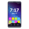 Telefono Cellulare