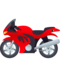 Motocicletta