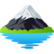Monte Fuji