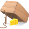 Trappola Per Topi