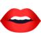 Bocca