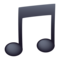 Nota Musicale