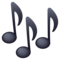 Note Musicali