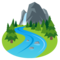 Parco Nazionale