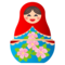 Matrioska