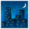 Notte Stellata
