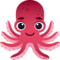 Polpo