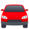Auto In Arrivo