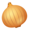 Cipolla