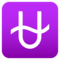 Segno Zodiacale Dell’Ofiuco