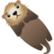 Lontra