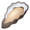 Ostrica