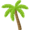 Palma
