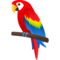 Pappagallo