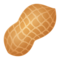 Arachidi