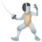 Schermidore