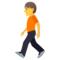 Pedone