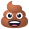 Cacca