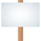 Cartello