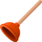 Sturalavandini
