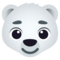 Orso Polare