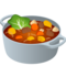 Pentola Di Cibo