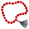 Rosario