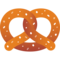 Pretzel