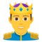 Principe