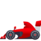 Auto Da Corsa