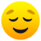 Faccina Sollevata