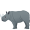 Rinoceronte