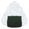 Onigiri