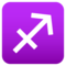 Segno Zodiacale Del Sagittario