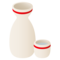 Sakè