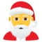 Babbo Natale