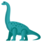 Sauropode