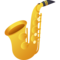 Sassofono